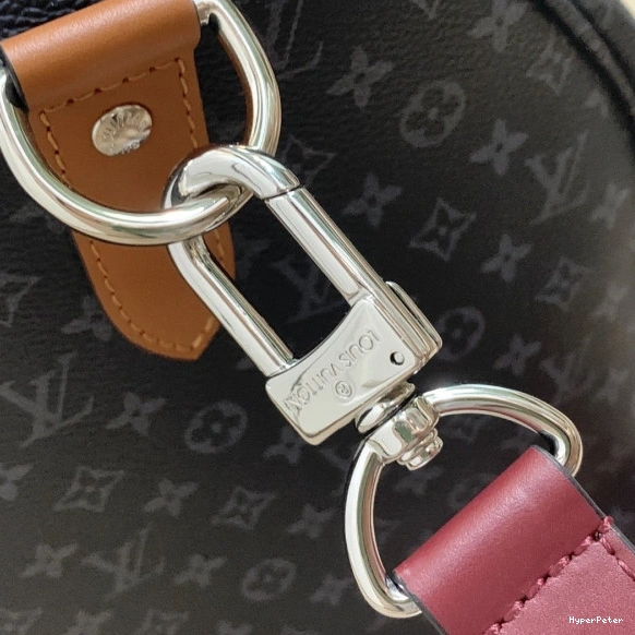 LOUIS KEEPALL VUITTON BANDOULIÈRE 50 0820